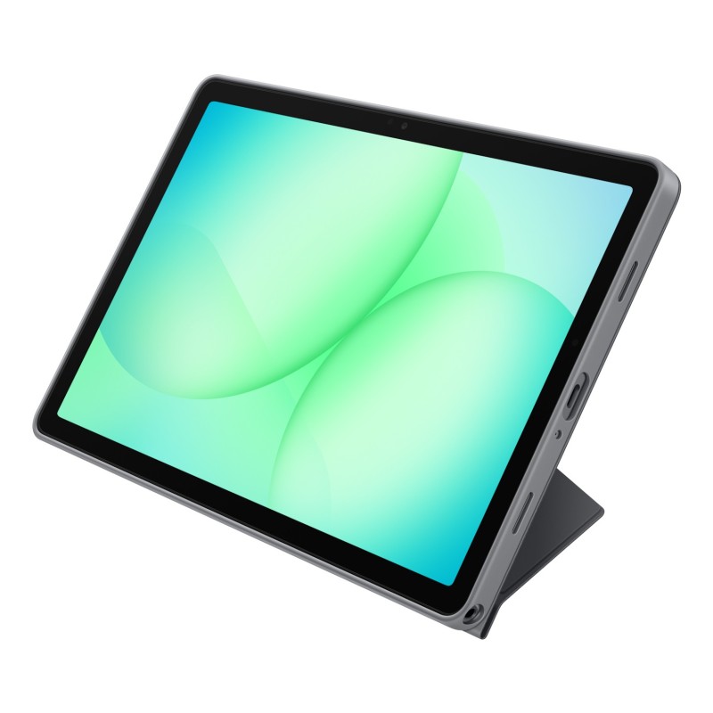 EF-BX230PBEGWW funda para tablet 27 9 cm (11") Folio Negro