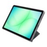 EF-BX230PBEGWW funda para tablet 27 9 cm (11") Folio Negro
