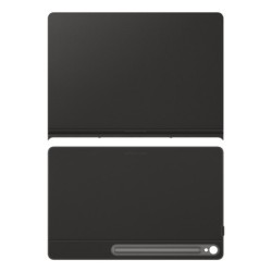 Funda Smart Book Galaxy Tab S10 FE+