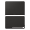 Funda Smart Book Galaxy Tab S10 FE+