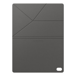 Galaxy Tab S11 Book Cover