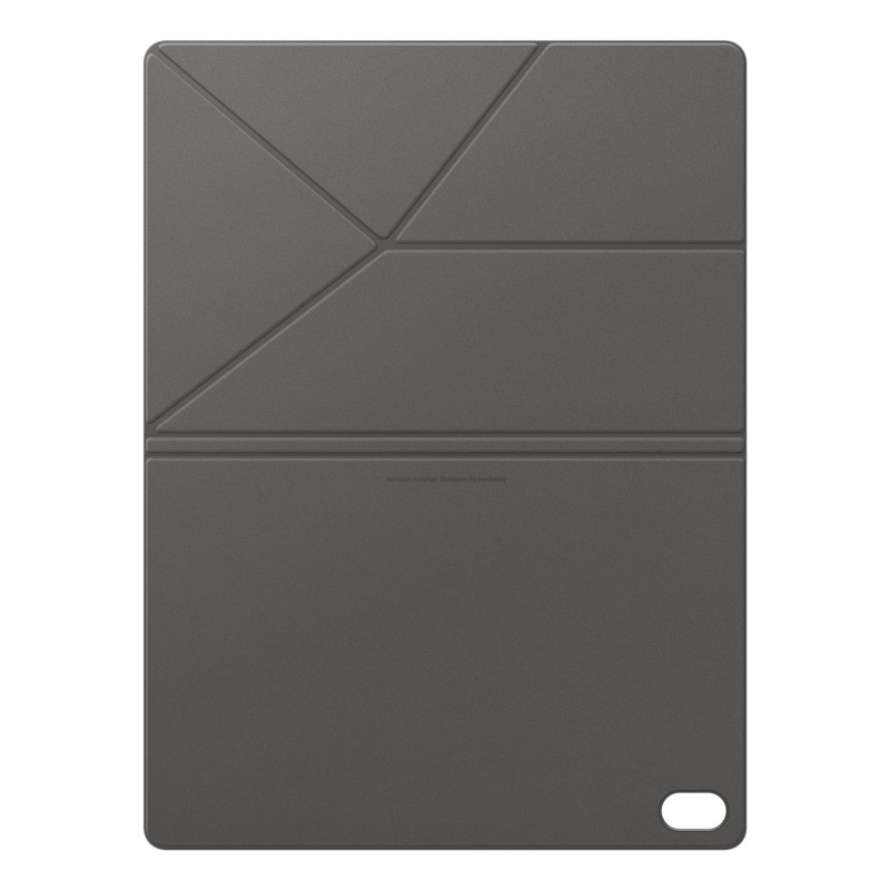 Galaxy Tab S11 Book Cover