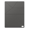 Galaxy Tab S11 Book Cover