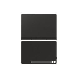 EF-BX810PBEGWW funda para tablet 31 5 cm (12.4")