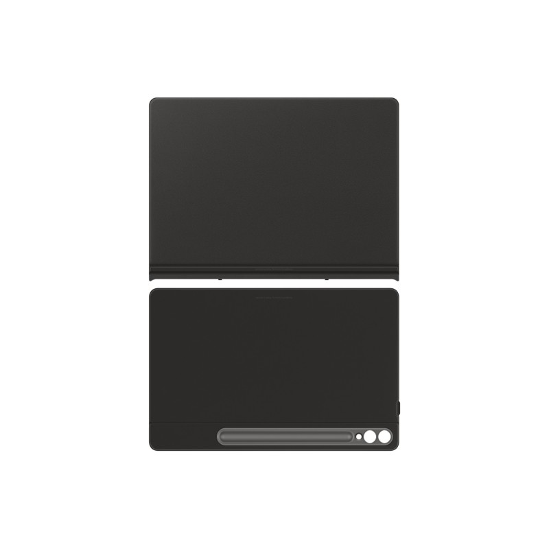 EF-BX810PBEGWW funda para tablet 31 5 cm (12.4")