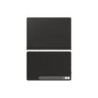 EF-BX810PBEGWW funda para tablet 31 5 cm (12.4")