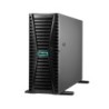 ProLiant Compute ML350 Gen12 6515P 16c 1x64GB-R 8SFF MR408i-o 2x480GB SSD 2x1000W PS EU Server