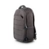 ELB14UF maletines para portátil 35 6 cm (14") Mochila Gris
