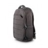 ELB15UF maletines para portátil 39 6 cm (15.6") Mochila Gris