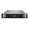 ProLiant DL380 Gen11 5515+ 3.2GHz 8c 1P 2x32GB-R 8SFF MR416i-o 2x480GB SSD 2x1000W PS EU Server