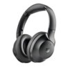ARTICA SHAKE Auriculares Inalámbrico Diadema Llamadas/Música USB Tipo C Bluetooth Negro