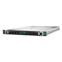 ProLiant Compute DL360 Gen12 6517P 1P 2x32GB-R 8SFF NS204i-u v2 MR408i-o 2x1000W PS EU Server