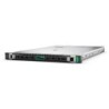 ProLiant Compute DL360 Gen12 6517P 1P 2x32GB-R 8SFF NS204i-u v2 MR408i-o 2x1000W PS EU Server