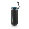 ROLLER FURIA 2 Altavoz portátil estéreo Negro 15 W