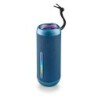 ROLLER FURIA 2 Altavoz portátil estéreo Azul 15 W