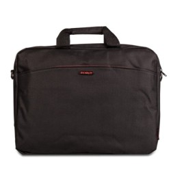 Monray Enterprise 39 6 cm (15.6") Maletín Negro