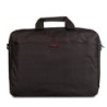 Monray Enterprise 39 6 cm (15.6") Maletín Negro