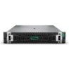 ProLiant DL345 Gen11 9015 3.5GHz 8c 1P 2x32GB-R 8LFF MR416i-p 2x960GB SSD 2x1000W PS EU Server