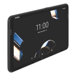 ET401 5G 64 GB 25 4 cm (10") 6 GB Wi-Fi 7 (802.11be) Negro