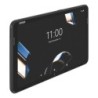 ET401 5G 64 GB 25 4 cm (10") 6 GB Wi-Fi 7 (802.11be) Negro