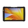 ET45 5G Snapdragon 128 GB 25 4 cm (10") 8 GB Wi-Fi 6 (802.11ax) Android 11 Negro