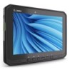 ET65W 5G Intel Core Ultra 5 256 GB 25 6 cm (10.1") 16 GB Wi-Fi 7 (802.11be) Windows 11 Pro Negro