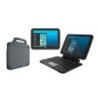 ET85 4G Intel® Core™ i5 LTE 128 GB 30 5 cm (12") 8 GB Wi-Fi 6E (802.11ax) Windows 10 Pro Negro