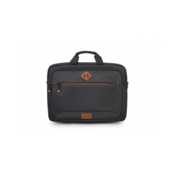 CYCLEE 13/14 35 6 cm (14") Maletín Toploader Negro