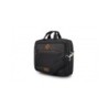 ETC15UF maletines para portátil 39 6 cm (15.6") Maletín Toploader Negro
