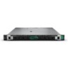 ProLiant DL320 Gen11 6526Y 2.8GHz 16c 1P 4x32GB-R 8SFF NS204i-u NC BCM57416 2x1000W PS EU Server