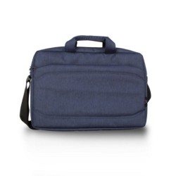 EW2516 maletines para portátil 39 6 cm (15.6") Maletín Azul
