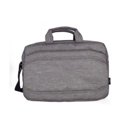 EW2517 maletines para portátil 39 6 cm (15.6") Maletín Gris