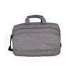 EW2517 maletines para portátil 39 6 cm (15.6") Maletín Gris