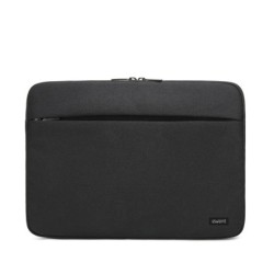 EW2520 maletines para portátil 33 8 cm (13.3") Funda Negro