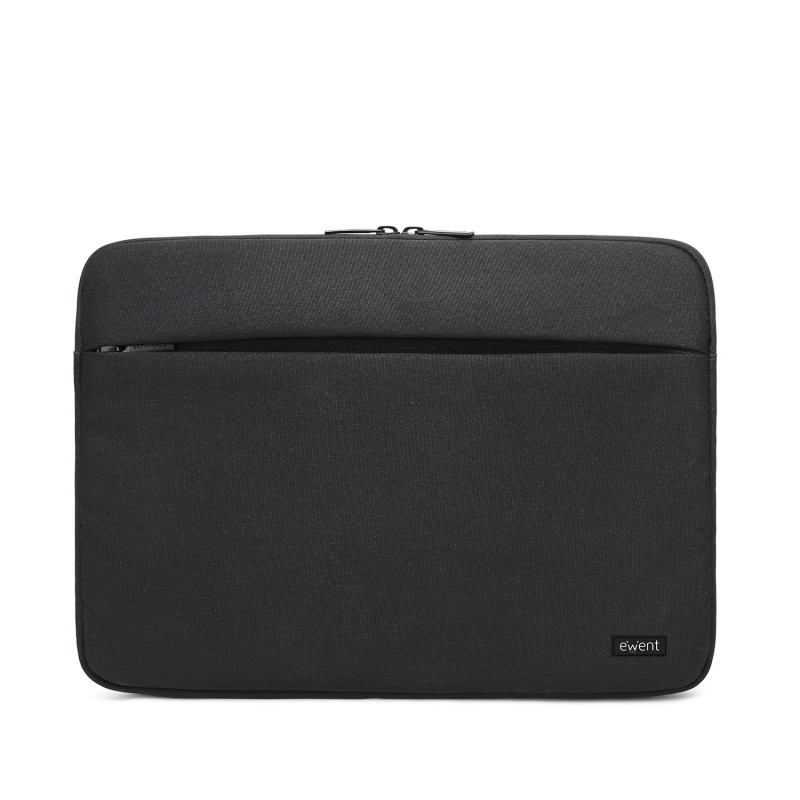 EW2520 maletines para portátil 33 8 cm (13.3") Funda Negro