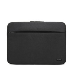 EW2523 maletines para portátil 39 6 cm (15.6") Funda Negro