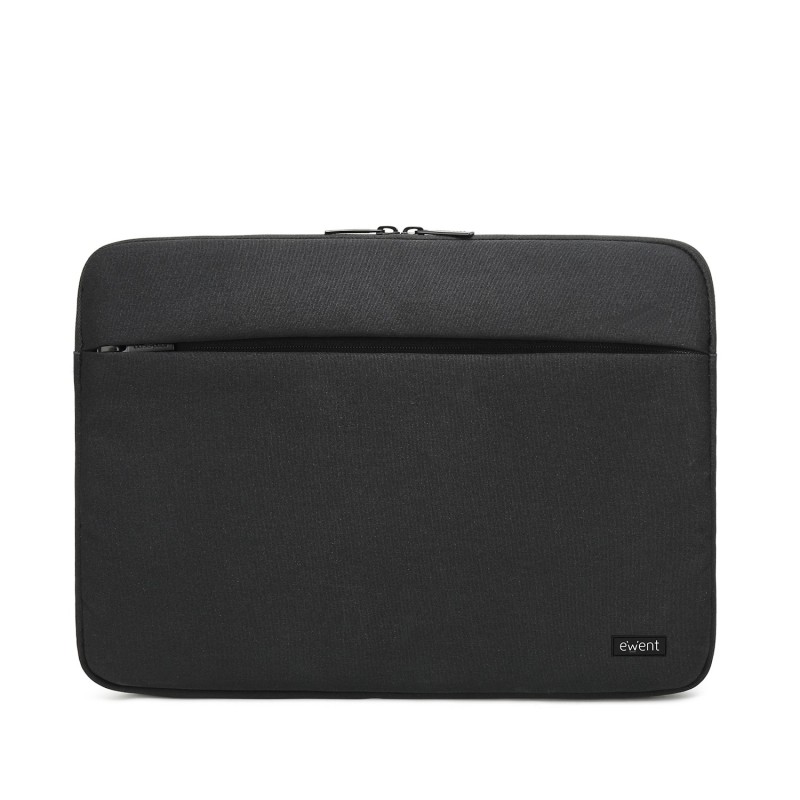 EW2523 maletines para portátil 39 6 cm (15.6") Funda Negro