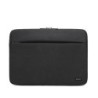 EW2523 maletines para portátil 39 6 cm (15.6") Funda Negro
