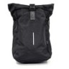 EW2536 maletines para portátil 43 9 cm (17.3") Mochila Negro