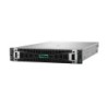 ProLiant Compute DL380 Gen12 6515P 1P 2x32GB-R 8SFF MR408i-o 2x480GB SSD 2x1000W PS EU Server