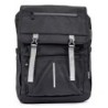 EW2537 maletines para portátil 40 9 cm (16.1") Mochila Negro