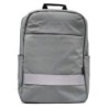 EW2538 maletines para portátil 40 9 cm (16.1") Mochila Gris