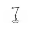 EY0A005 soporte para micrófono Soporte de brazo para micrófono