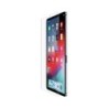 F8W934ZZ protector de pantalla para tableta Apple 1 pieza(s)