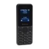 FAS-1880L smartphones 4 5 cm (1.77") USB tipo A 800 mAh Negro