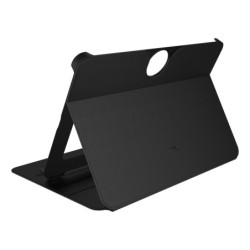 FC9465-2ALCEU11 funda para tablet 27 9 cm (11") Libro Negro
