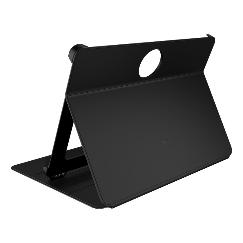 FC9469-2ALCEU11 funda para tablet 29 2 cm (11.5") Libro Negro