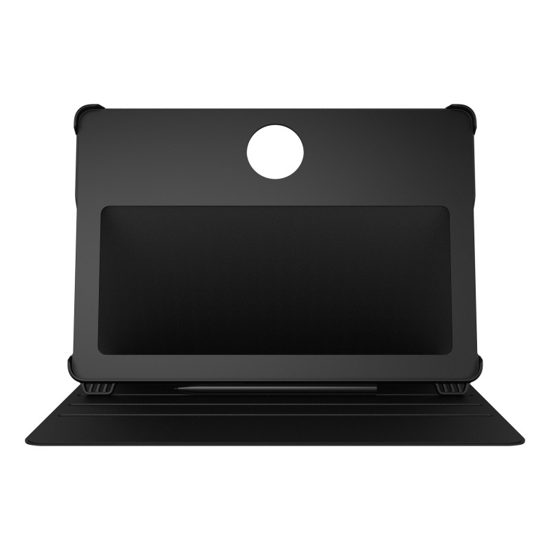 FC9491-2ALCEU11 funda para tablet 36 3 cm (14.3") Libro Negro