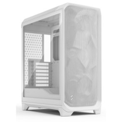 Meshify 3 Blanco
