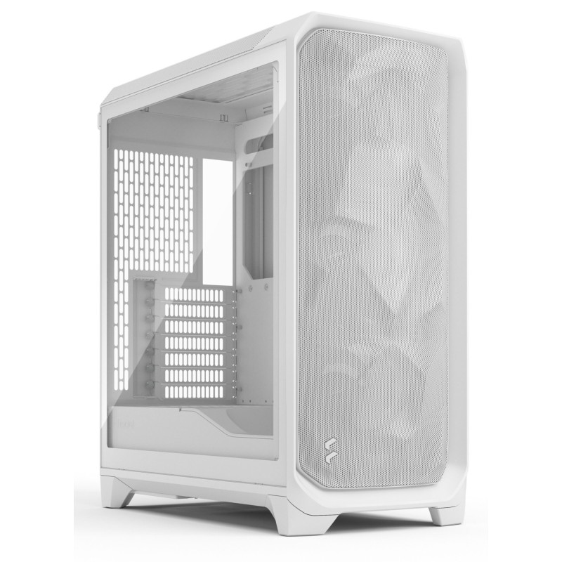 Meshify 3 Blanco